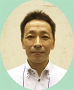 実行委員長