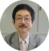 教育講演1